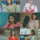 (주)빅오션이엔엠 스포츠경향