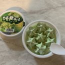 얼음왕국아이스크림할인점조치원