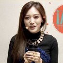 스튜디오아이엠 이미지