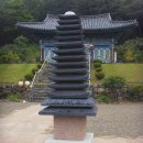 반룡사 - 531 | 반룡사