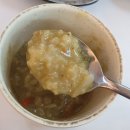 서귀포올레시장맛집 진짜 푸짐한횟집 쌍둥이횟집 진심후기