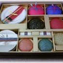 (주)태크노마트 이미지