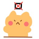 블랙래쉬 이미지