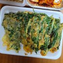 정여사전집 이미지