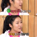 대중목욕탕 이미지