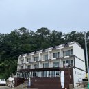 비진도바다이야기펜션민박 네이버블로그