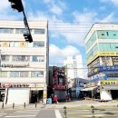 스테이하이2