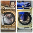 미쓰박차이나 | 남원 에어컨청소 중화요리 맛집 미쓰박차이나 홈케어119