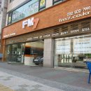 FM7 이미지