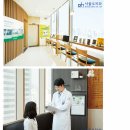 서울기쁨치과의원 이미지