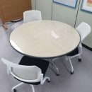 인천연수동우체국 이미지