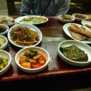 시골진지상 이미지