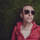 아이라이크 안경원 이미지