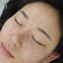 자연이미지 | 동성로눈썹문신 후기 : 자연스럽게 이미지 변신했어요