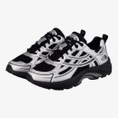 IMAGE 93 - 이미지