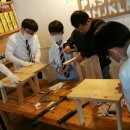 봉래중학교 이미지