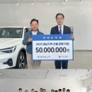 영남모터스 이미지