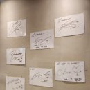 양궈푸마라탕 경희대점 이미지