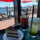 유명D.C할인마트 이미지