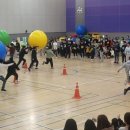 한들 유치원 이미지