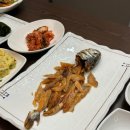 서초바다 청조 이미지