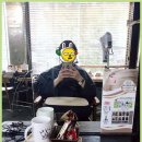 브로스헤어