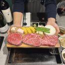 분당-145 이미지