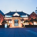 군산 이미지