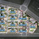 수원-1877 이미지