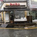 광수만두