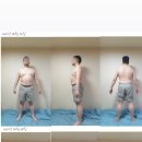 피트니스 넘버원 성정점 이미지