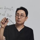 아르케의원 | 강남흉터제거, 아프고 붉어지는 게 당연하다는 편견을 버리세요. (ft. 울트라클리어)