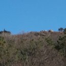 계양산성 이미지