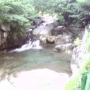 옥수산장 Daum카페