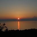 성산일출봉콘도민박 이미지