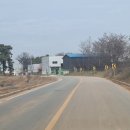 운정2리마을회관 이미지