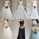 플레타짐 | 웨딩준비 chapter3 : 라포레 촬영가봉 후기