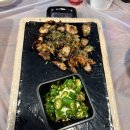 씨유 가재울뉴타운점 | 🍻안주 고민 끝! 한남동 그집 가재울뉴타운점 솔직 후기!!