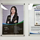 (주)동산히어링 복음보청기종로제2지점 | 보청기 브랜드 강남보청기 웨이브히어링 보청기 선택 시 주의사항