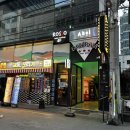 [대구 동성로 와인바 / 대구 교동 와인바] &#34; 로쏘바앤다이닝 &#34;