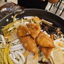 째째떡볶이 이미지