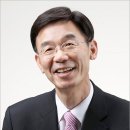 변호사강병국사무소 이미지