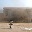 군산동초등학교 이미지