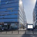 능곡제일한의원 이미지