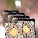 맛있는김밥 - 남구 대학로3번길 4-1 | 맛있는김밥