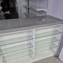 역삼오늘약국 이미지