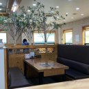 탑메이드PC 이미지