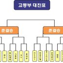 [서울]2013년 청소년 건강증진 및 나눔문화 프로젝트 “서울시 길거리농구대회 3ON3 Sports Healing” 이미지