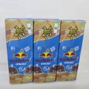 세븐일레븐 고대제일점 이미지