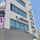 도로롱펫 네이버블로그
